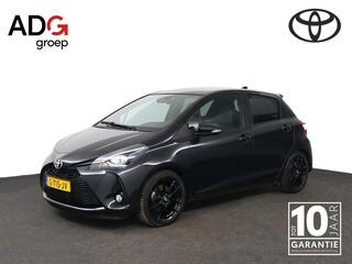 toyota-yaris-1.5-hybrid-gr-sport--