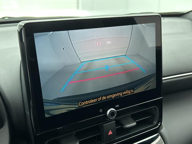 Toyota YARIS Cross 1.5 Hybrid 115 First Edition