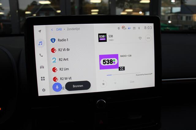 Toyota YARIS Cross 1.5 Hybrid 130 TeamPlayer Leder safety+winterpack