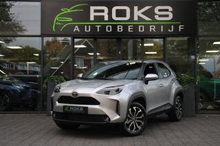toyota-yaris-cross-1.5-hybrid-130-t