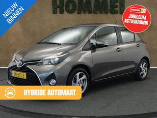 toyota-yaris-1.5-hybrid-trend---ori