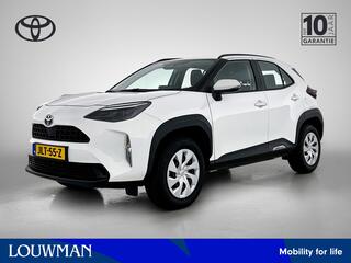 toyota-yaris-cross-1.5-hybrid-115-a