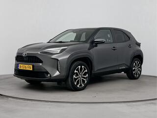 toyota-yaris-cross-1.5-hybrid-first