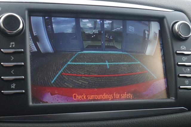 Toyota YARIS 1.5 Hybrid Active Cruise/Camera/Slechts 50.660km!