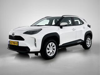 toyota-yaris-cross-1.5-hybrid-activ