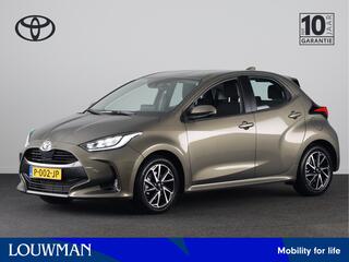 toyota-yaris-1.5-hybrid-dynamic--n