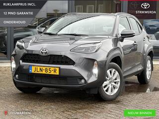 toyota-yaris-cross-1.5-hybrid-115-a