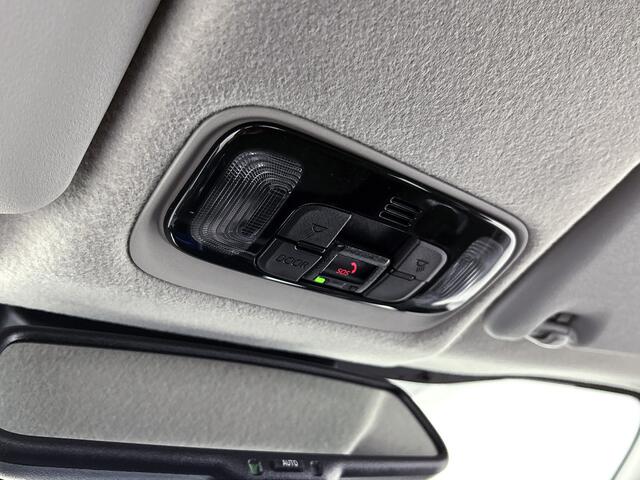 Toyota YARIS 1.5 Hybrid 115 Comfort ACC, Carplay, Camera