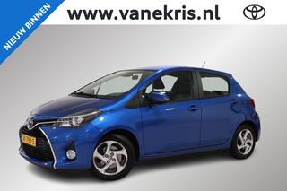 toyota-yaris-1.5-hybrid-trend,-lm-v