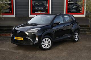 toyota-yaris-cross-1.5-hybrid-activ