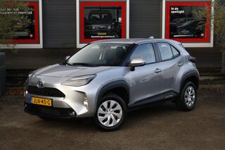 toyota-yaris-cross-1.5-hybrid-activ