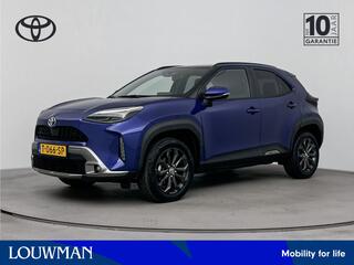 toyota-yaris-cross-1.5-hybrid-explo