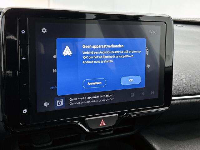 Toyota YARIS Cross 1.5 Hybrid 115 Active | Apple Carplay/Android auto | Stoelverwarming | Climate Control |