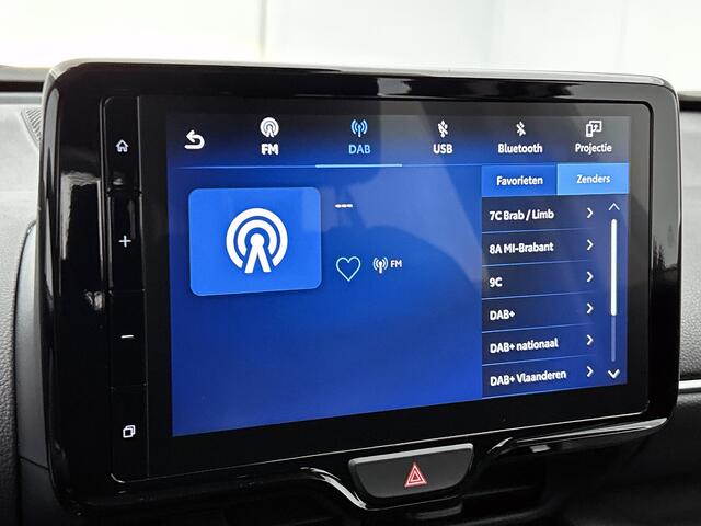 Toyota YARIS Cross 1.5 Hybrid 115 Active | Apple Carplay/Android auto | Stoelverwarming | Climate Control |