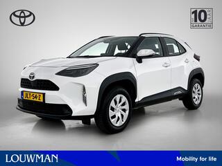 toyota-yaris-cross-1.5-hybrid-115-a