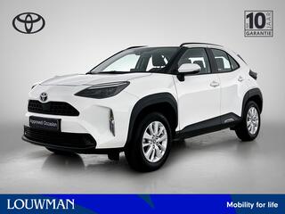 toyota-yaris-cross-1.5-hybrid-activ