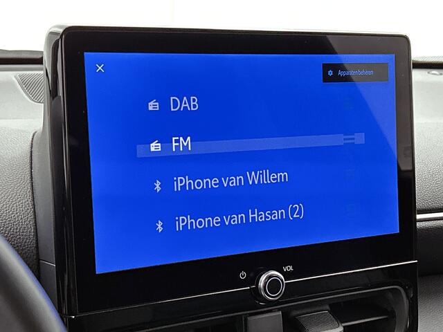 Toyota YARIS Cross 1.5 Hybrid Active | BTW voertuig | 1e Eigenaar | Achteruitrijcamera |