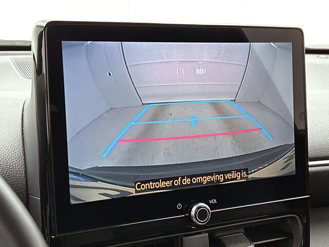 Toyota YARIS Cross 1.5 Hybrid Active | BTW voertuig | 1e Eigenaar | Achteruitrijcamera |