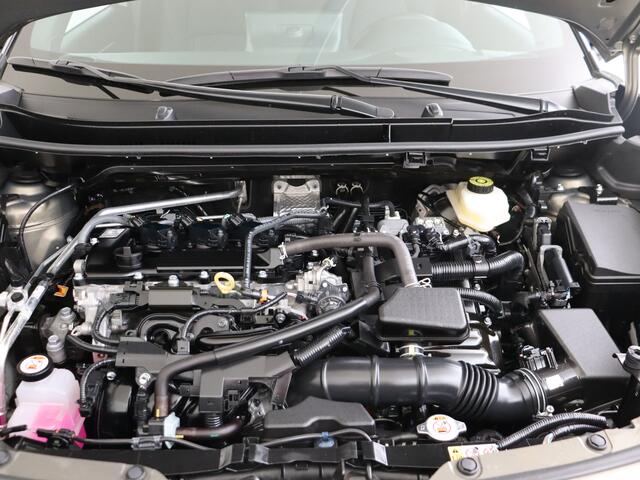 Toyota YARIS Cross 1.5 Hybrid 130 Launch Edition AWD Limited | BTW voertuig | 360 rondom zicht camera |