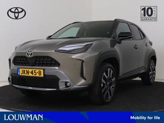 toyota-yaris-cross-1.5-hybrid-130-l