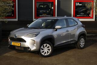 toyota-yaris-cross-1.5-hybrid-activ