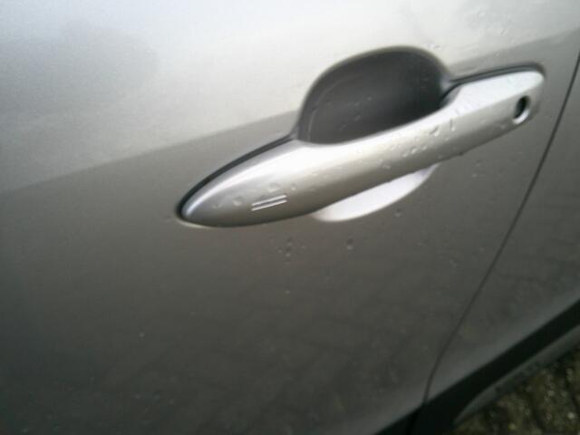 Toyota YARIS Cross 1.5 Hybrid Executive Trekhaak