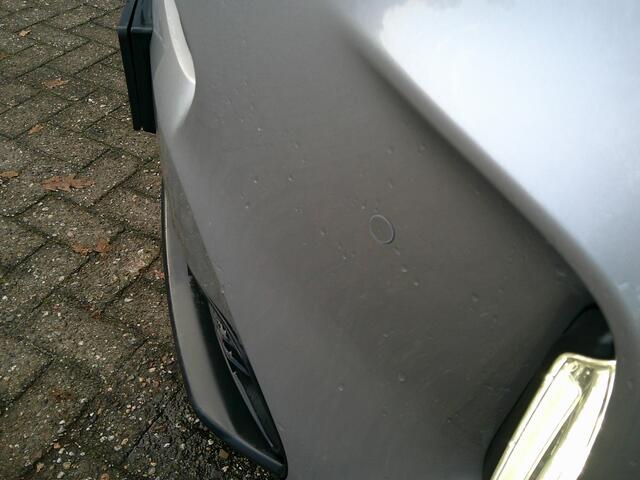 Toyota YARIS Cross 1.5 Hybrid Executive Trekhaak