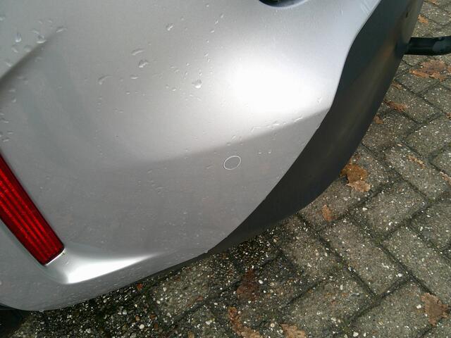 Toyota YARIS Cross 1.5 Hybrid Executive Trekhaak