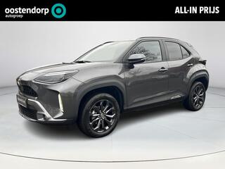 toyota-yaris-cross-1.5-hybrid-explo