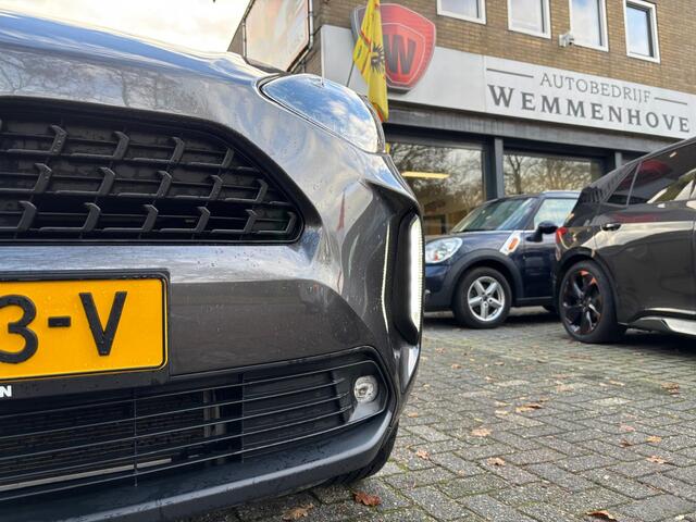 Toyota YARIS Cross 1.5 Hybrid 130 Dynamic