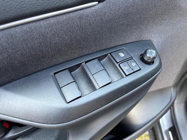 Toyota YARIS Cross 1.5 Hybrid 130 Dynamic