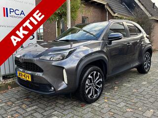 toyota-yaris-cross-1.5-hybrid-130-d