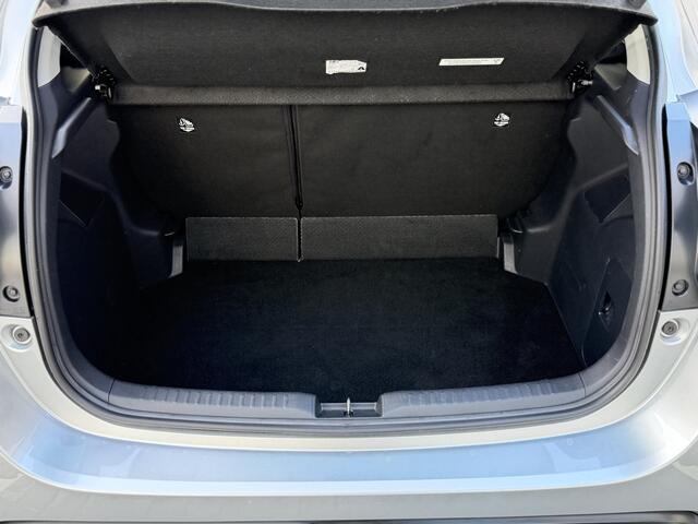 Toyota YARIS 1.5 Hybrid Dynamic Apple/Android, Camera, Keyless , All-in Rijklaarprijs