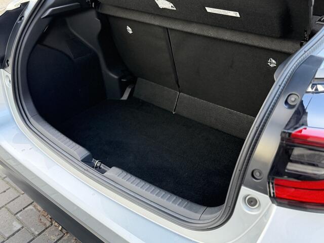 Toyota YARIS 1.5 Hybrid Dynamic Apple/Android, Camera, Keyless , All-in Rijklaarprijs