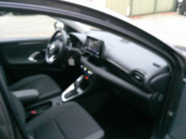 Toyota YARIS 1.5 Hybrid Active Apple Carplay/Android Auto