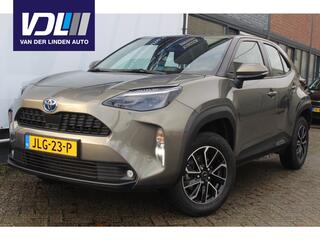 toyota-yaris-cross-1.5-hybrid-activ