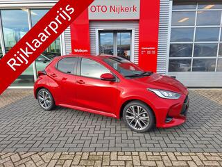 toyota-yaris-1.5-hybrid-130-executi