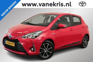 toyota-yaris-1.5-hybrid-dynamic-lim