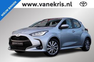toyota-yaris-1.5-vvt-i-dynamic,-sto