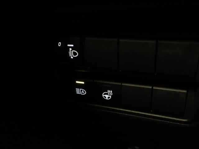 Toyota YARIS 1.5 Hybrid 130 GR Sport