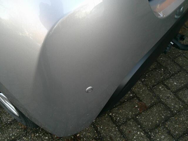 Toyota YARIS 1.5 Hybrid Active Trekhaak Pdc V+A