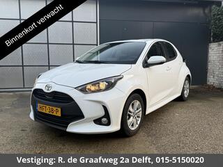 toyota-yaris-1.5-hybrid-115-active-