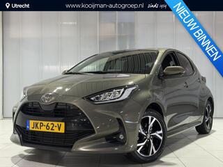 toyota-yaris-1.5-hybrid-115-first-e