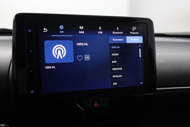 Toyota YARIS Cross 1.5 Hybrid First Edition | Navigatie | Trekhaak | Eerste eigenaar |