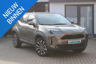 toyota-yaris-cross-1.5-hybrid-dynam