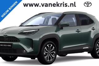 toyota-yaris-cross-1.5-hybrid-115-d