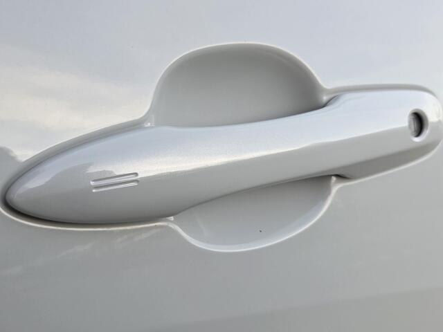 Toyota YARIS 1.5 Hybrid GR Sport | Rijklaar |trekhaak afneembaar