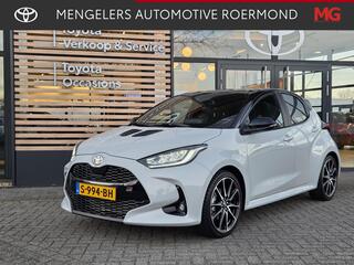 toyota-yaris-1.5-hybrid-gr-sport--