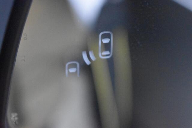 Toyota bZ4X Premium 71 kWh