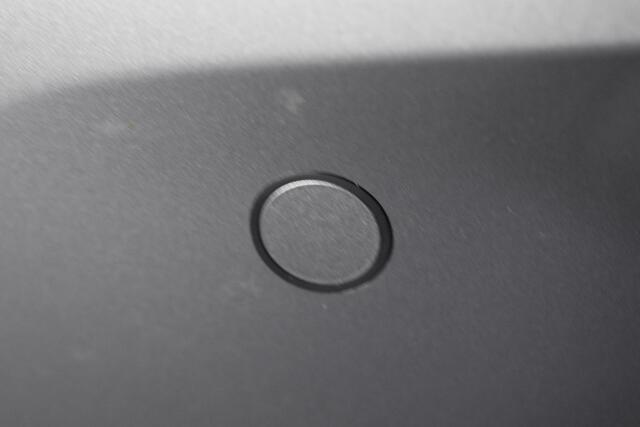 Toyota bZ4X Premium 71 kWh